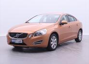 Volvo S60 2