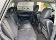 Hyundai Tucson 9
