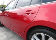 Mazda 6 16