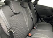 Ford Puma 7