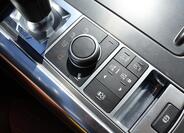 Land Rover Range Rover Sport 36