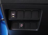 Nissan Qashqai 19