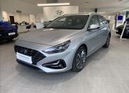 Hyundai i30 1