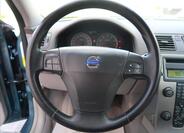 Volvo V50 15