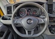 Volkswagen Crafter 23