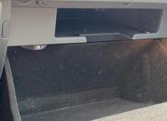 Volkswagen Golf 28