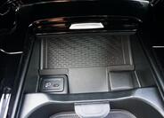 Mercedes-Benz CLA 19