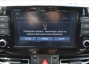 Hyundai i30 15