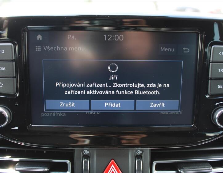Hyundai i30 15