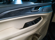 Jeep Grand Cherokee 15
