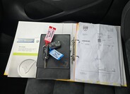 Volkswagen Golf 28