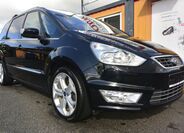 Ford Galaxy 48