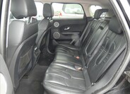 Land Rover Range Rover 9