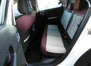 Citroën C4 Cactus 23