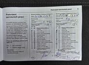 Opel Corsa 26