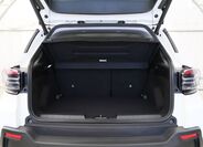 Jeep Avenger 11