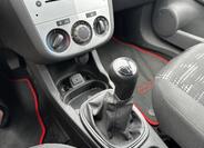 Opel Corsa 16
