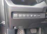 Toyota RAV4 12