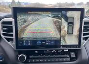 Toyota Sequoia 22