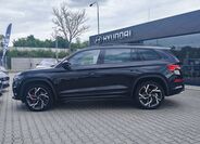 Škoda Kodiaq 8