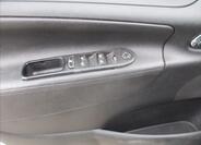 Peugeot 207 21