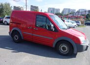 Ford Transit Connect 5
