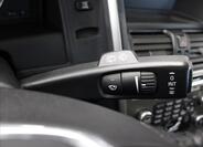 Volvo XC60 21