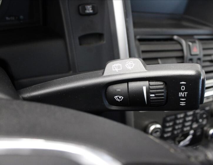 Volvo XC60 21