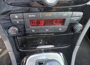 Ford S-MAX 29