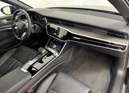 Audi S6 24