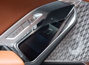 BMW i7 21