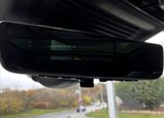 Land Rover Range Rover 30