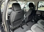 Citroën Grand C4 SpaceTourer 35