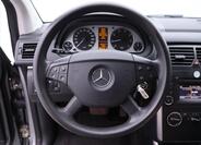 Mercedes-Benz Třídy B 19