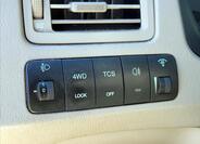 Hyundai Tucson 27