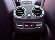 Mercedes-Benz GLC 11