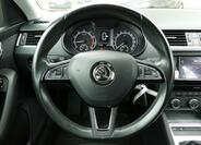Škoda Octavia 27