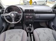 Seat Leon 10