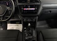 Volkswagen Tiguan 19