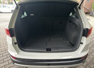 Seat Ateca 18