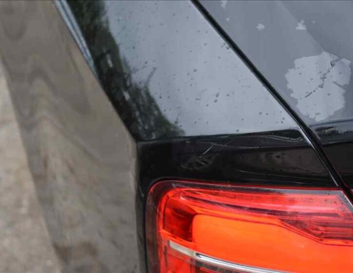 Audi A8 14