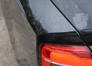 Audi A8 14