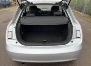 Audi A1 22