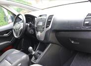 Hyundai ix20 22
