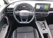 Cupra Formentor 5
