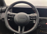 Hyundai Tucson 13
