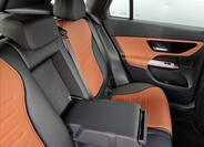 Mercedes-Benz GLC 20
