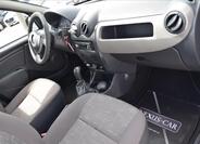 Dacia Sandero 20