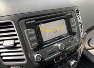 Seat Alhambra 13