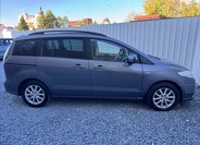 Mazda 5 15